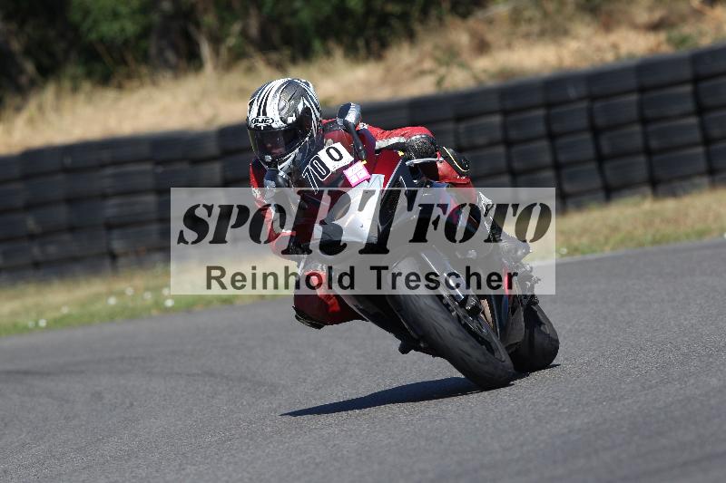 /Archiv-2022/49 08.08.2022 Dannhoff Racing ADR/Gruppe C/700